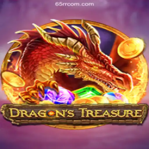Unveiling DragonsTreasure: A Journey Into a World of Mythical Riches