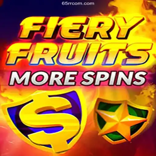 Exploring FieryFruitsMoreSpins: Your Ultimate Guide