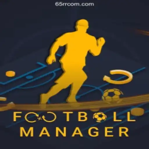 Exploring the Thrilling World of FootballManager: A Comprehensive Guide