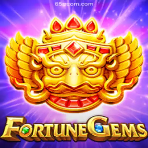 Delve Into the World of FortuneGems on 65rr.Com