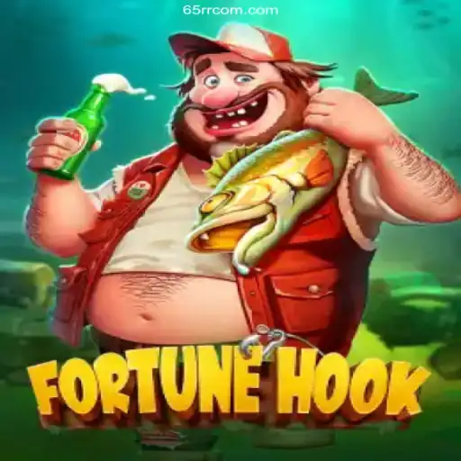 Explore the Thrills of FortuneHook: A Deep Dive into the Game and Its Exciting Features