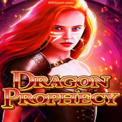 Discover DragonProphecy: An Epic Gaming Experience