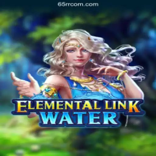 Exploring ElementalLinkWater: The Immersive World of Aquatic Adventures