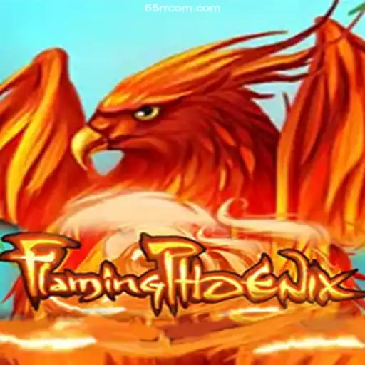 FlamingPhoenix: Ignite Your Gaming Experience