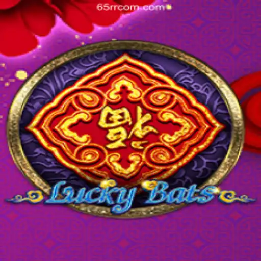 Discovering the World of LuckyBats: A New Gaming Sensation