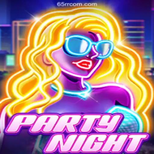 PartyNight Game Overview and Key Features