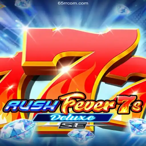 Exploring RushFever7sDeluxeSE: A Comprehensive Introduction to the Game and Its Rules