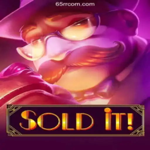 Exploring the Intricacies of Soldit: An In-depth Look at the Game and Its Mechanics