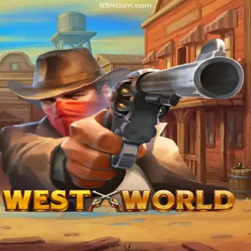 Exploring the Epic World of WestWorld: A Comprehensive Guide
