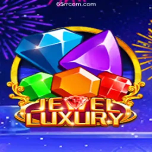 Exploring the Dazzling World of JewelLuxury