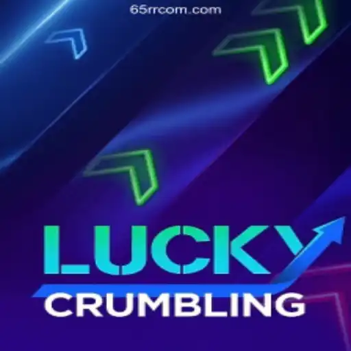 Exploring the Thrills of LuckyCrumbling: A New Gaming Sensation