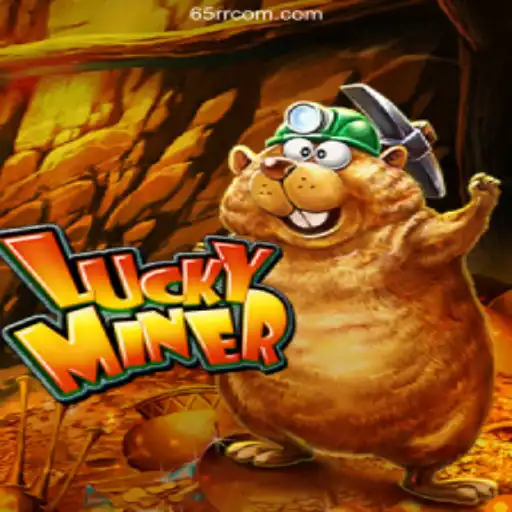 Exploring the Excitement of LuckyMiner: A Journey into the Game and Its Rules