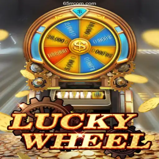 Experience the Excitement of LuckyWheel on 65rr.Com - The Premier Gaming Platform