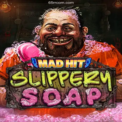MadHitSlipperySoap: Dive Into the Innovative Gaming Experience