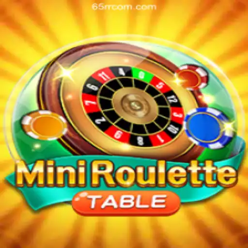 Exploring the Thrills of MiniRoulette on 65rr.Com