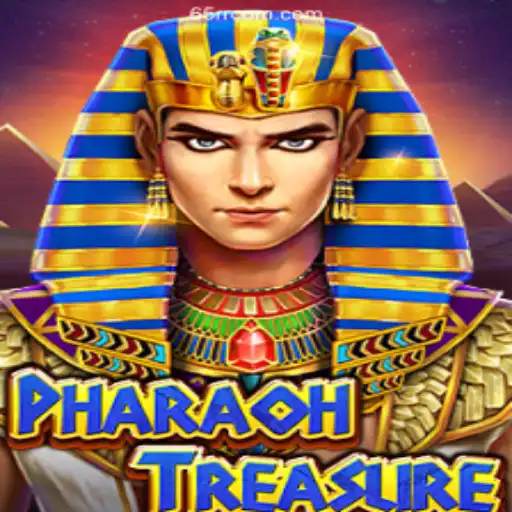 Discovering the Mysteries of PharaohTreasure: A Journey into Ancient Riches