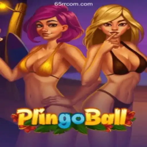 Exploring Plingoball: A New Wave in Gaming