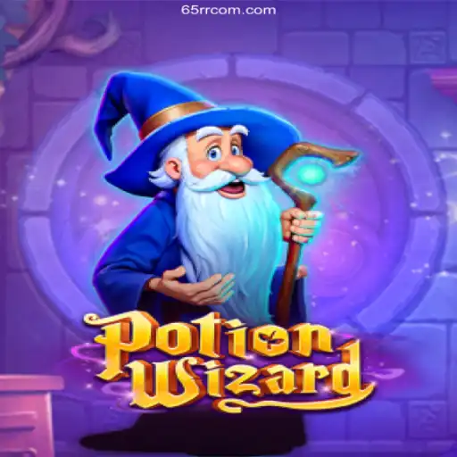 Discover the Magical World of PotionWizard: A Comprehensive Guide