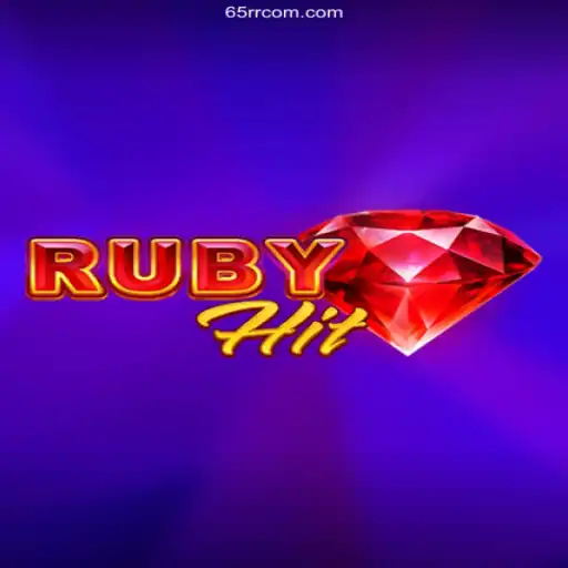 Experience the Excitement of RubyHit with 65rr.Com