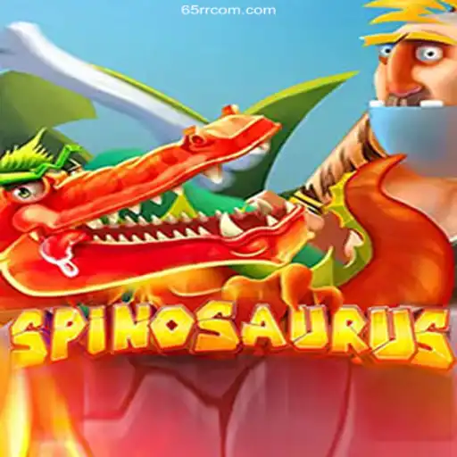 Unleashing the Adventure with Spinosaurus Game