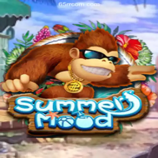 Dive into SummerMood: A Thrilling Gaming Experience