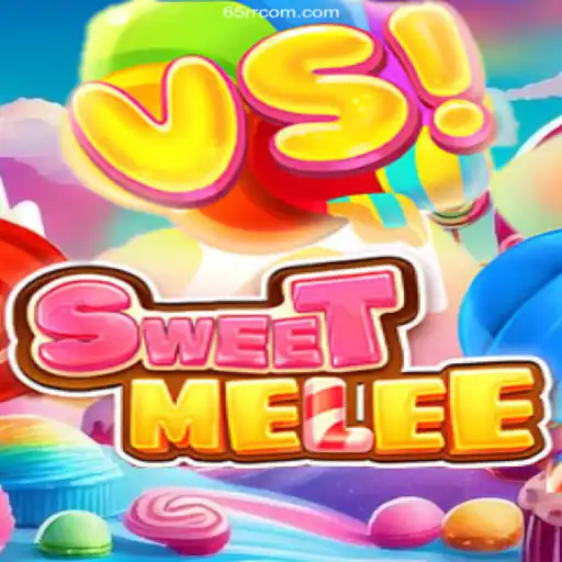 Exploring SweetMelee: A Comprehensive Guide