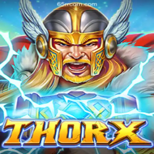 Unveiling the Thrilling World of ThorX: A New Era in Gaming
