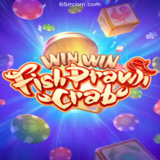 Unlocking the Mysteries of WinWinFishPrawnCrab