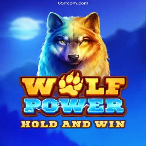 Exploring WolfPower: A Comprehensive Guide to the Game and 65rr.Com Platform