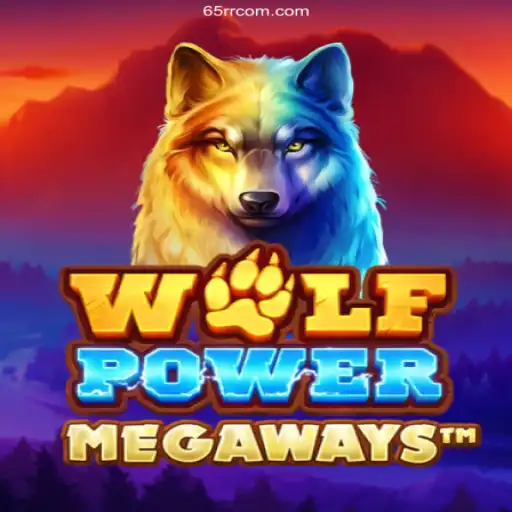 Unleashing the Adventure with WolfPowerMega: A Comprehensive Guide